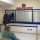 SISTEMI DI GESTIONE CODE