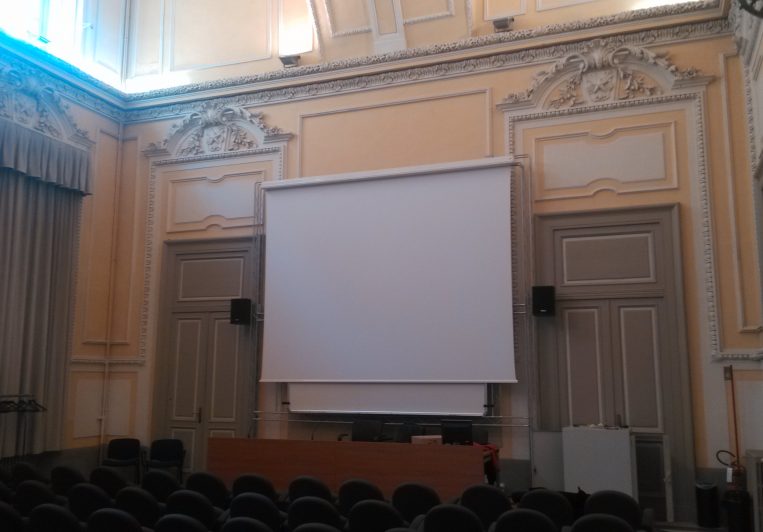 COMUNE DI TORINO COMUNE DI TORINO