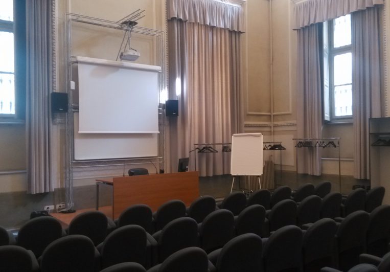 COMUNE DI TORINO COMUNE DI TORINO