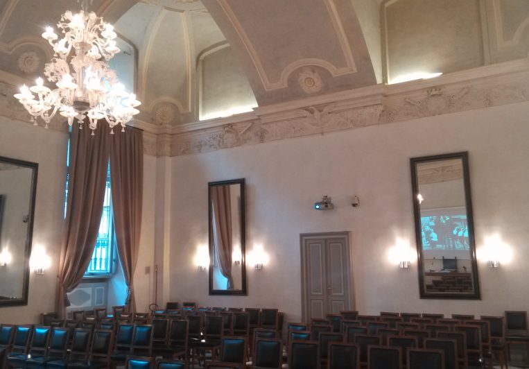 COMUNE DI TORINO COMUNE DI TORINO