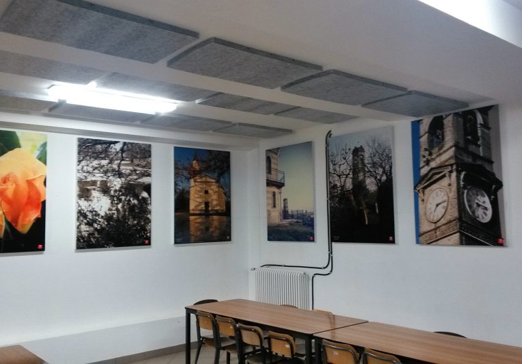 SCUOLE MEDIE BRICHERASIO SCUOLE MEDIE BRICHERASIO