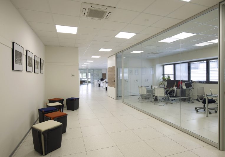 CANDIA SRL CANDIA SRL