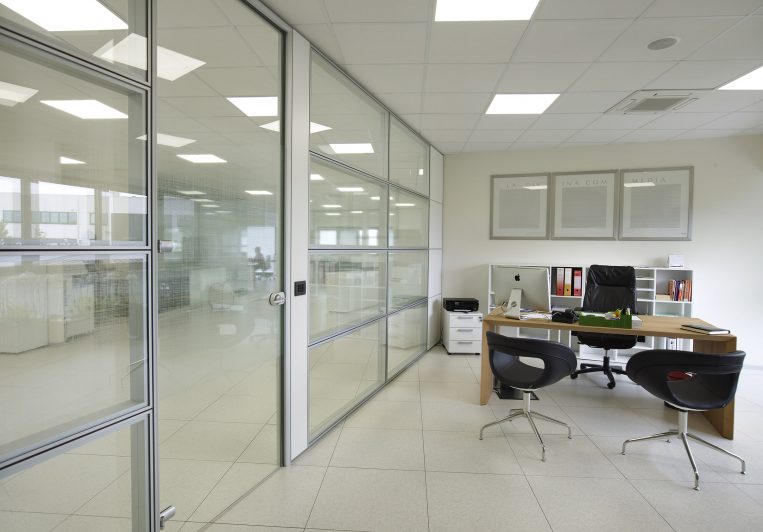 CANDIA SRL CANDIA SRL