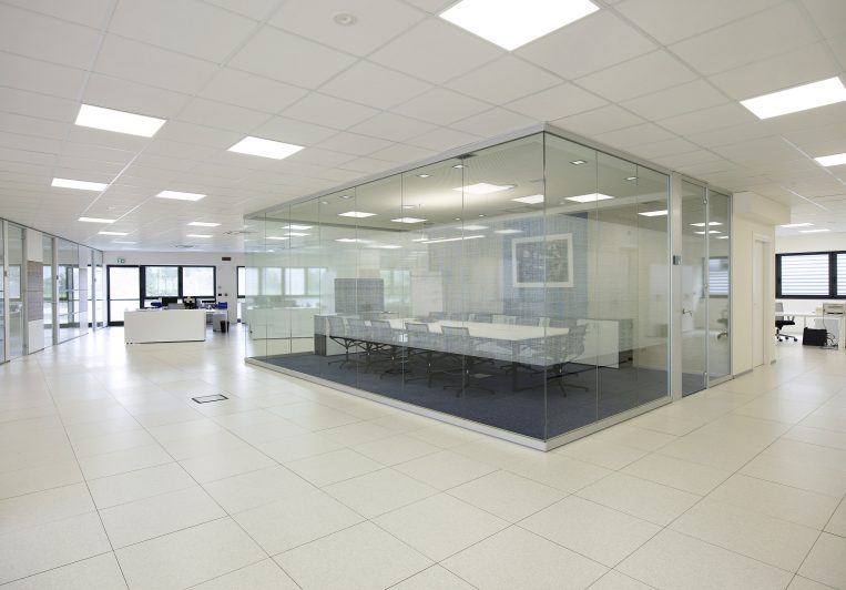 CANDIA SRL CANDIA SRL