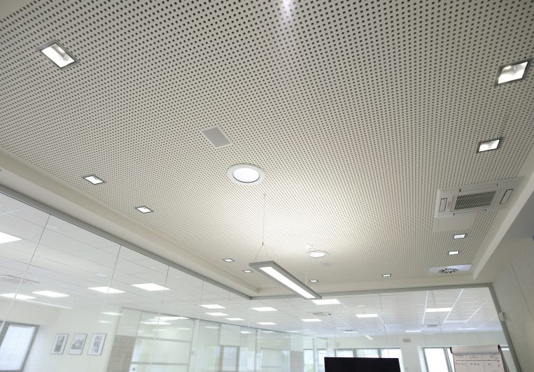 CANDIA SRL CANDIA SRL