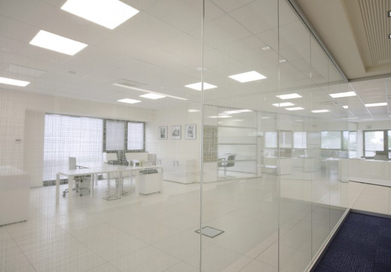 CANDIA SRL CANDIA SRL