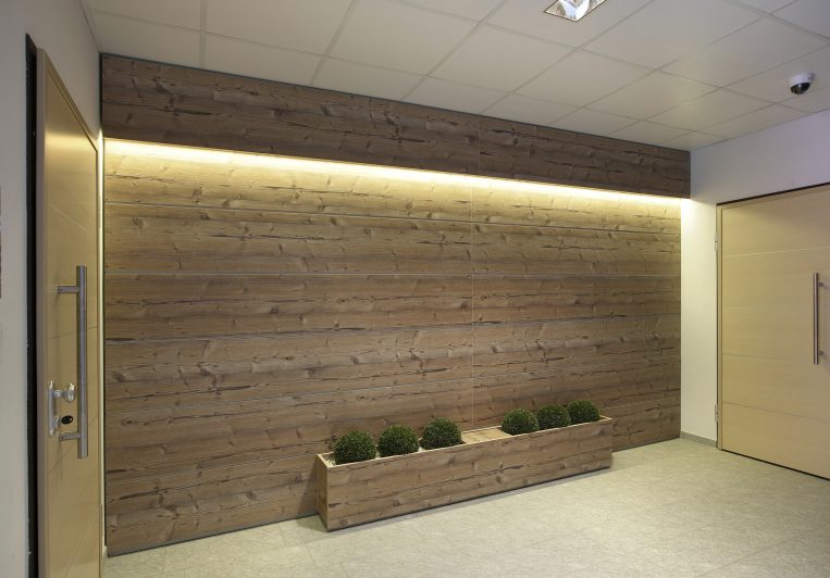 CANDIA SRL CANDIA SRL
