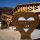 Chalet1400