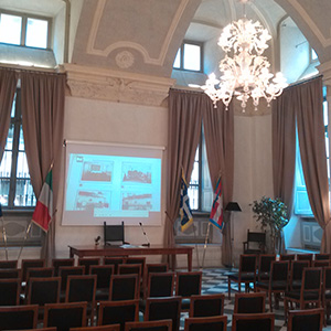 ComunediTorino