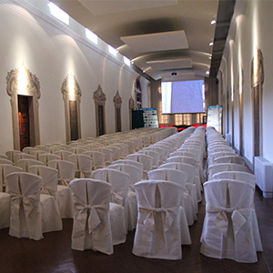 HotelSomaschiCherasco