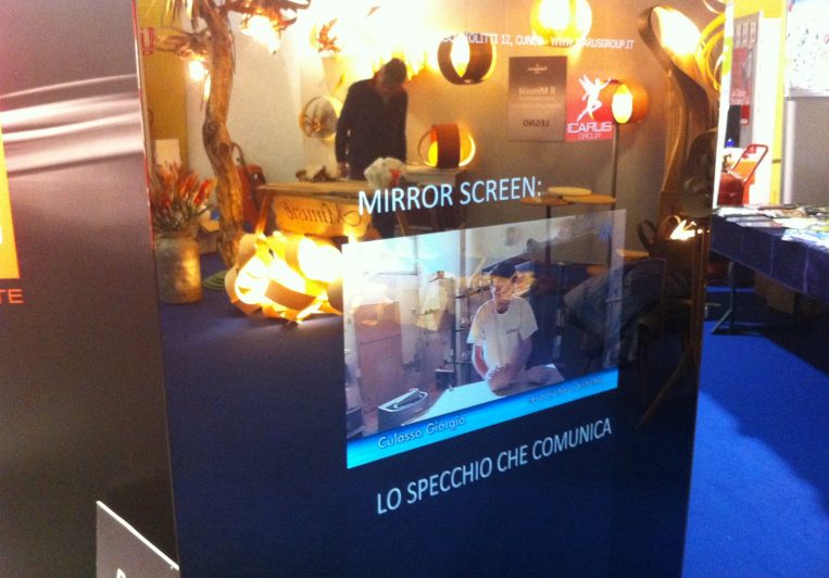 DIGITAL SIGNAGE & MARKETING DIGITAL SIGNAGE & MARKETING