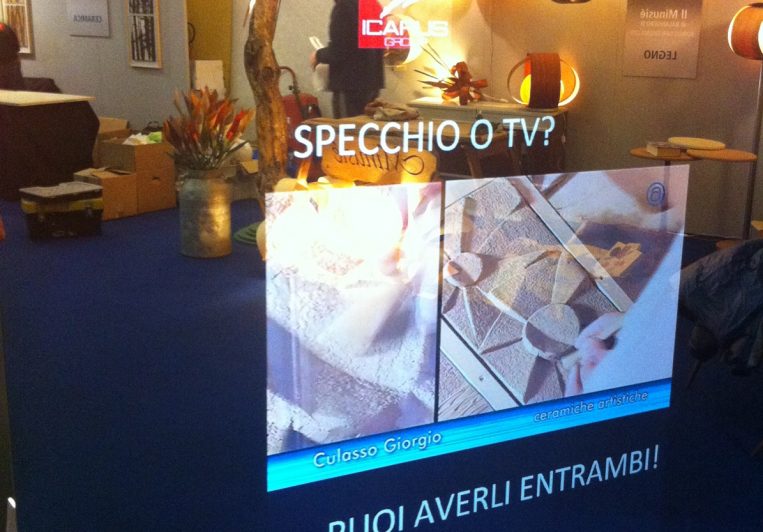 DIGITAL SIGNAGE & MARKETING DIGITAL SIGNAGE & MARKETING