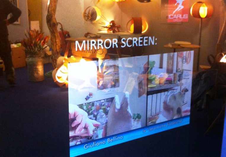 DIGITAL SIGNAGE & MARKETING DIGITAL SIGNAGE & MARKETING