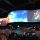DIGITAL SIGNAGE & MARKETING