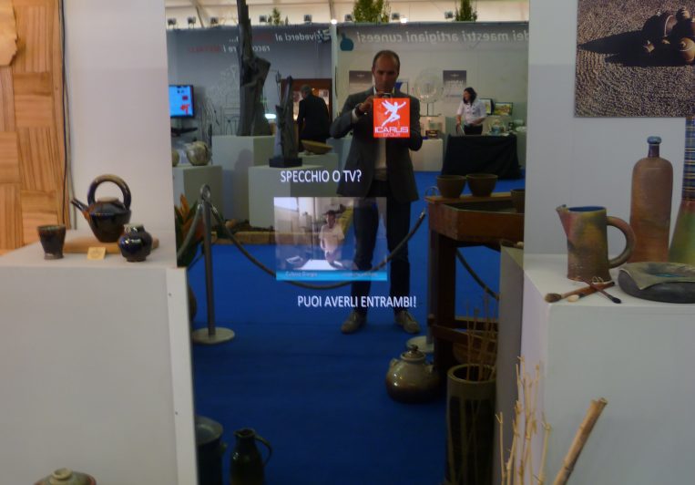 DIGITAL SIGNAGE & MARKETING DIGITAL SIGNAGE & MARKETING