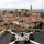PalazzoMartinengoMonfiore