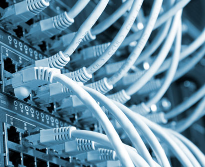 INTEGRAZIONE DI SISTEMI TECNOLOGICI