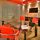 ShowroomAziendale
