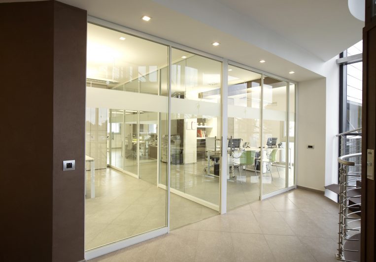 TERMOIGIENICA SRL TERMOIGIENICA SRL