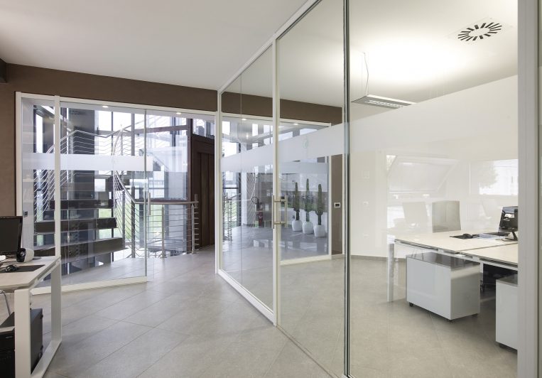 TERMOIGIENICA SRL TERMOIGIENICA SRL