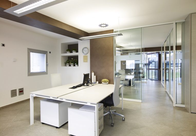 TERMOIGIENICA SRL TERMOIGIENICA SRL